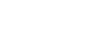 珍爱同城交友网